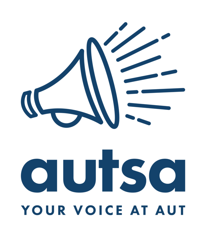 Auckland University of Technology (AUT)