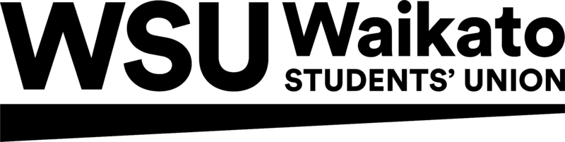 Waikato Student Union