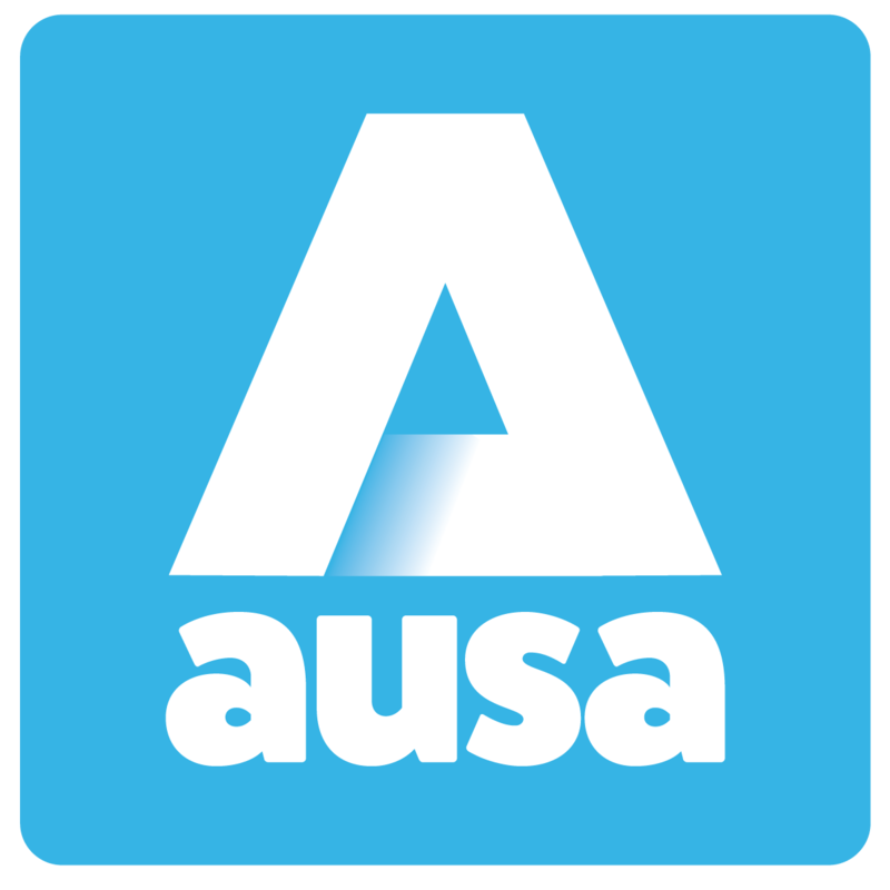 Auckland University Students Association