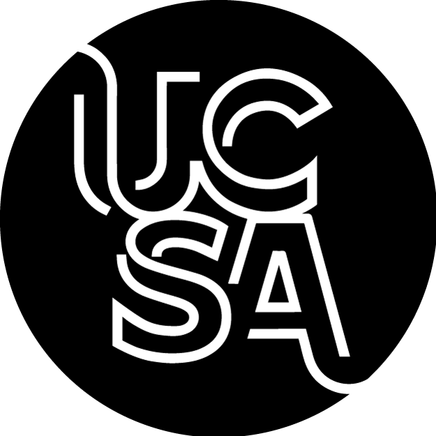 Canterbury University Students' Association