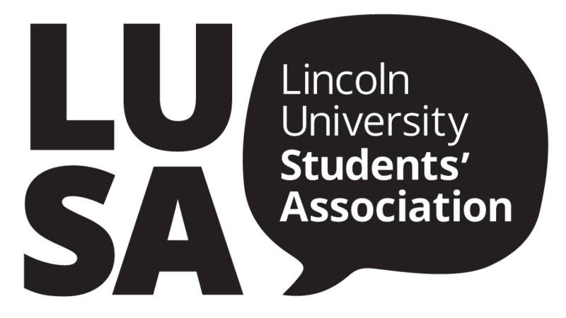 Lincoln University Students' Association