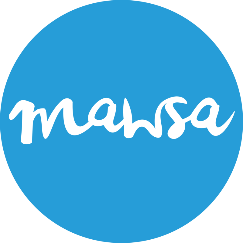 Massey (Wellington) University Students' Association