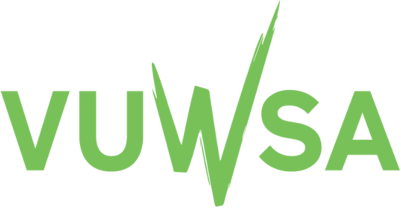 Victoria University of Wellington  Students' Association